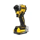 Набор электроинструментов DeWALT 18В XR Li-lon 2x5Ah, DCD805, DCF850, TSTAK (DCK2050H2T) DeWALT DCK2050H2T 989609 - изображение 6