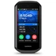 Персональный навигатор Garmin Edge 1050, GPS навігатор (010-02890-01) Garmin 010-02890-01 942064 - изображение 1