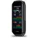 Персональный навигатор Garmin Edge 1050, GPS навігатор (010-02890-01) Garmin 010-02890-01 942064 - изображение 3