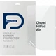 Пленка защитная Armorstandart Chuwi HiPad Air (ARM64133) Armorstandart ARM64133 947939 - изображение 1