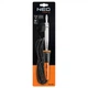 Паяльник електричний Neo Tools 100Вт 500°C нікельована мідь (19-157) Neo Tools 19-157 989693 - зображення 10