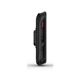 Персональный навигатор Garmin Edge 840 Solar GPS (010-02695-21) Garmin 010-02695-21 941915 - изображение 4