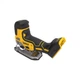 Набір електроіструментів DeWALT 8 од. 18 В XR Li-lon, вага 43.5 кг, 3 кейса, 4 АКБ та ЗП (DCK856P4) DeWALT DCK856P4 989517 - зображення 11