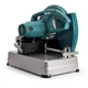 Торцювальна пила Makita LW1400 Makita LW1400 989808 - зображення 3