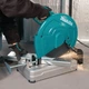 Торцювальна пила Makita LW1400 Makita LW1400 989808 - зображення 4