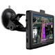 Автомобільний навігатор Modecom Device FreeWAY CX 5.0 8GB 5" MapFactor EU (NAV-FREEWAYCX5-MF-EU) Modecom NAV-FREEWAYCX5-MF-EU 941959 - зображення 6