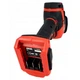 Шабельна пила Skil акумуляторна безщіткова 3475 CA Compact, 2.5Ah (SW1E3475CA+BC1E3110AA) Skil SW1E3475CA+BC1E3110AA 991406 - зображення 9