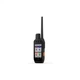 Персональный навигатор Garmin для собак Alpha 300i Handheld Only GPS (010-02806-51) Garmin 010-02806-51 941945 - изображение 2