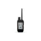 Персональный навигатор Garmin для собак Alpha 300i Handheld Only GPS (010-02806-51) Garmin 010-02806-51 941945 - изображение 4