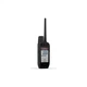 Персональный навигатор Garmin для собак Alpha 300i Handheld Only GPS (010-02806-51) Garmin 010-02806-51 941945 - изображение 8