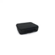 Мегаомметр Mayilon HT-2302 R 04k, V 0200В, R (HT-2302) Mayilon HT-2302 1063845 - изображение 4