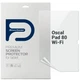 Пленка защитная Armorstandart Oscal Pad 80 Wi-Fi (ARM78391) Armorstandart ARM78391 950837 - изображение 1