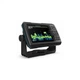 Персональный навигатор Garmin Striker Vivid 5cv WW w/GT20 GPS (010-02551-01) Garmin 010-02551-01 941998 - изображение 2