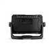 Персональный навигатор Garmin Striker Vivid 5cv WW w/GT20 GPS (010-02551-01) Garmin 010-02551-01 941998 - изображение 4