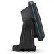 Персональный навигатор Garmin Striker Vivid 5cv WW w/GT20 GPS (010-02551-01) Garmin 010-02551-01 941998 - изображение 5