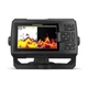 Персональный навигатор Garmin Striker Vivid 5cv WW w/GT20 GPS (010-02551-01) Garmin 010-02551-01 941998 - изображение 7