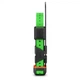 Персональный навигатор Garmin Alpha TT25 GPS collar GPS (010-02447-21) Garmin 010-02447-21 941977 - изображение 5