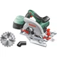 Дискова пила Bosch KS 55 A 1200Вт, 160мм, 3.9кг (0.603.501.002) BOSCH 0.603.501.002 991465 - зображення 1