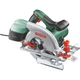 Дискова пила Bosch KS 55 A 1200Вт, 160мм, 3.9кг (0.603.501.002) BOSCH 0.603.501.002 991465 - зображення 2