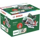 Дискова пила Bosch KS 55 A 1200Вт, 160мм, 3.9кг (0.603.501.002) BOSCH 0.603.501.002 991465 - зображення 3