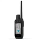 Персональный навигатор Garmin Alpha 200 Plus, Handheld Only, GPS (010-04014-51) Garmin 010-04014-51 942076 - изображение 3