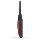 Персональный навигатор Garmin Alpha 200 Plus, Handheld Only, GPS (010-04014-51) Garmin 010-04014-51 942076 - изображение 4