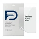 Пленка защитная Armorstandart Anti-Blue Teclast P30T WIFI (ARM74593) Armorstandart ARM74593 949819 - изображение 1