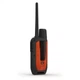 Персональный навигатор Garmin Alpha 200 Plus, Handheld Only, GPS (010-04014-51) Garmin 010-04014-51 942076 - изображение 6