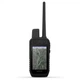 Персональный навигатор Garmin Alpha 200 Plus, Handheld Only, GPS (010-04014-51) Garmin 010-04014-51 942076 - изображение 7