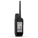 Персональный навигатор Garmin Alpha 200 Plus, Handheld Only, GPS (010-04014-51) Garmin 010-04014-51 942076 - изображение 8