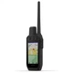 Персональный навигатор Garmin Alpha 200 Plus, Handheld Only, GPS (010-04014-51) Garmin 010-04014-51 942076 - изображение 9