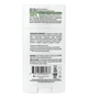 Дезодорант, бергамот та лайм, Schmidt's, 75 г (SMD-00603) - зображення 2