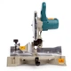 Торцювальна пила Makita LS1040 (LS1040N) Makita LS1040N 989942 - зображення 3