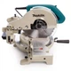 Торцювальна пила Makita LS1040 (LS1040N) Makita LS1040N 989942 - зображення 5