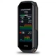 Персональный навигатор Garmin Edge 1050 Bundle GPS (010-02890-21) Garmin 010-02890-21 941985 - изображение 3
