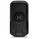 Персональный навигатор Garmin Edge 1050 Bundle GPS (010-02890-21) Garmin 010-02890-21 941985 - изображение 4
