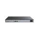 IP АТС Yeastar S100 Yeastar S100 942247 - изображение 2