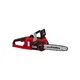 Цепная пила Einhell FORTEXXA 18/30 X-CHANGE (без АКБ и ЗУ) (4600010) EINHELL 4600010 990316 - изображение 1
