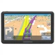 Автомобільний навігатор Modecom Device FreeWAY CX 7.0 8GB 7" MapFactor EU (NAV-FREEWAYCX70-MF-EU) Modecom NAV-FREEWAYCX70-MF-EU 941965 - зображення 1