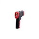 Пирометр Wintact -50-950 C (WT327D) Wintact WT327D 1061219 - изображение 2