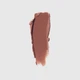 Лимитированная матовая помада Gucci Holiday Rouge À Lèvres Mat Lipstick Limited Edition 128 Amanda Dusk 3.5 г - изображение 5