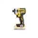 Набір електроіструментів DeWALT DCK266P2T DeWALT DCK266P2T 989616 - зображення 4