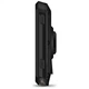 Персональный навигатор Garmin Edge 850, GPS навігатор (010-03023-01) Garmin 010-03023-01 942071 - изображение 5
