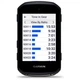 Персональный навигатор Garmin Edge 850, GPS навігатор (010-03023-01) Garmin 010-03023-01 942071 - изображение 7