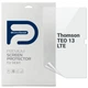 Пленка защитная Armorstandart Thomson TEO 13 LTE (ARM77715) Armorstandart ARM77715 950878 - изображение 1