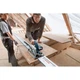 Дискова пила Bosch GKS 65 GCE (0.601.668.900) BOSCH 0.601.668.900 989936 - зображення 4