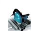 Дисковая пила Makita по металлу (4131) Makita 4131 990275 - изображение 3