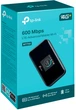 Мобильный роутер Wi-Fi 4G LTE TP-Link M7750 - изображение 5