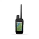 Персональный навигатор Garmin Alpha 300, Handheld Only, GPS (010-04347-51) Garmin 010-04347-51 942083 - изображение 1
