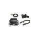 Персональный навигатор Lowrance NAIS-500 WITH NGPS-500 (000-13609-001) Lowrance 000-13609-001 941931 - изображение 5